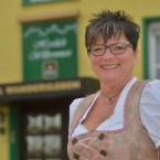 Heike1 Heike1