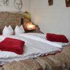 Grafenzimmer Grafenzimmer