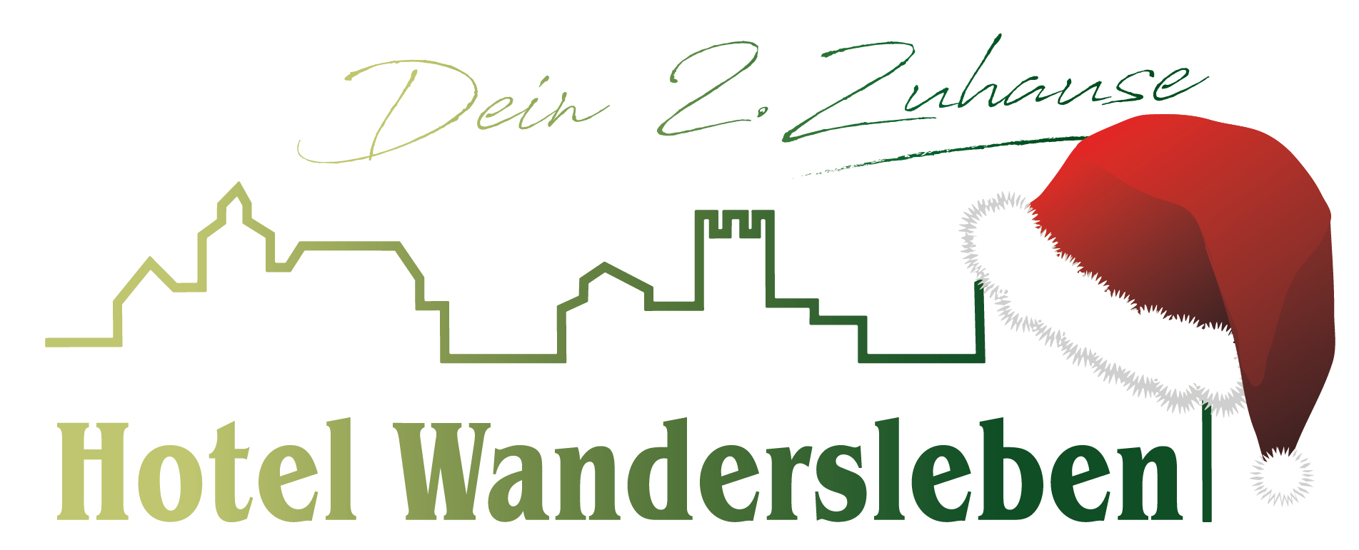 Hotel Wandersleben GmbH