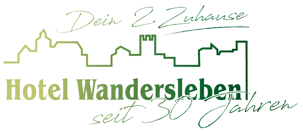 Hotel Wandersleben GmbH